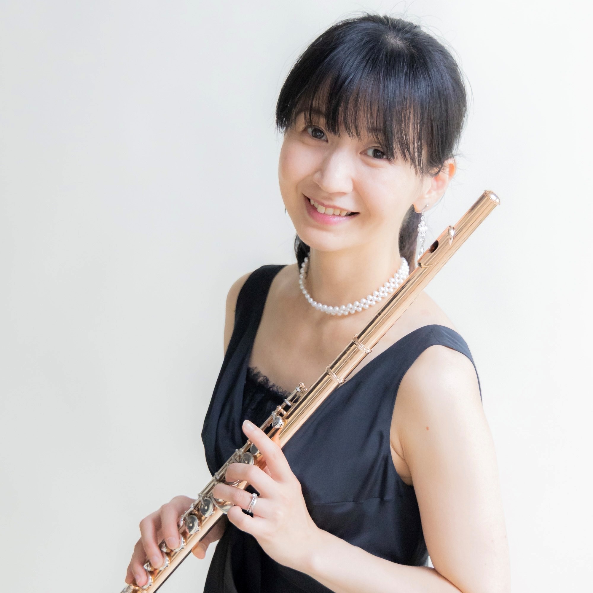 池田 緋沙子 | 一般社団法人ミュージックプロデュースMHKS